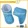 Bulk Großhandel australischen Schaffell Baby Boot 2015 die neuesten Styles